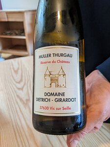 20220806_PXL112945007_Pixel3a-JEB